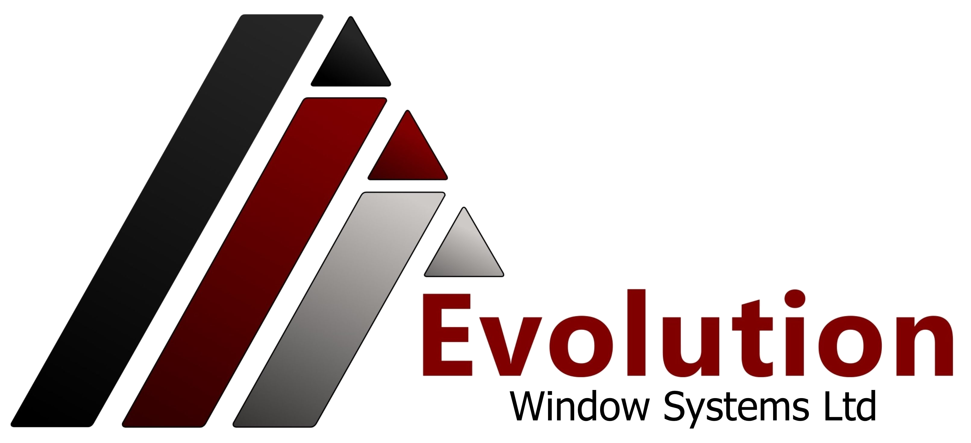 Evolution Window Systems Ltd