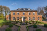 Traditional Sash Windows from different eras