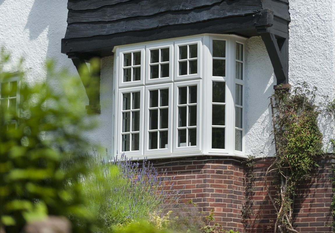 casement-windows