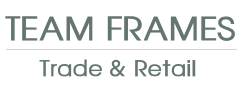 Team Frames Trade Ltd