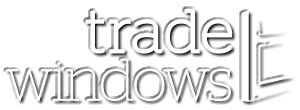 Trade Windows Bristol Ltd