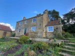 Will Quickslide Sliding Sash Windows withstand draughts and leaks?