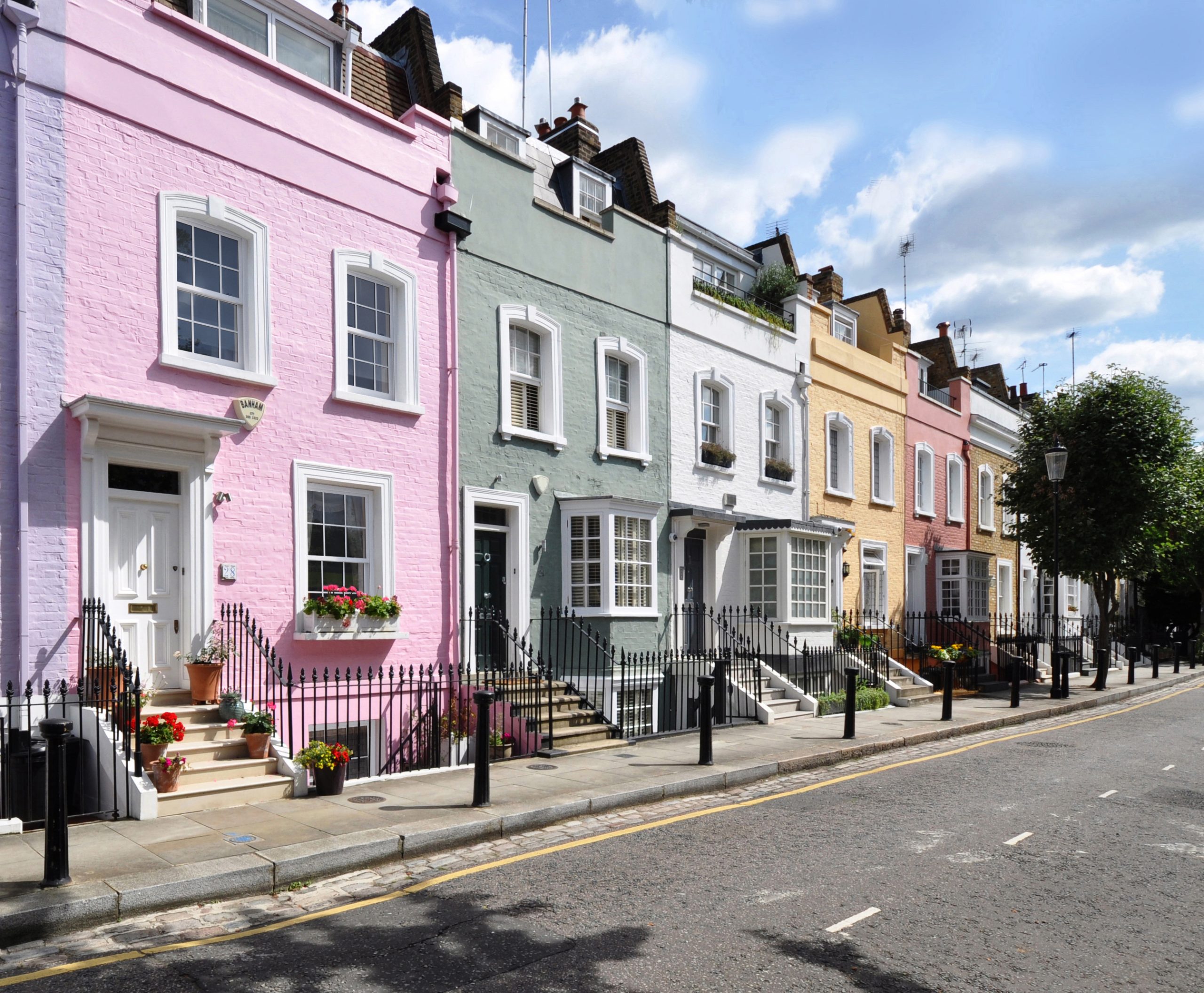 Sliding sash window prices Dorking