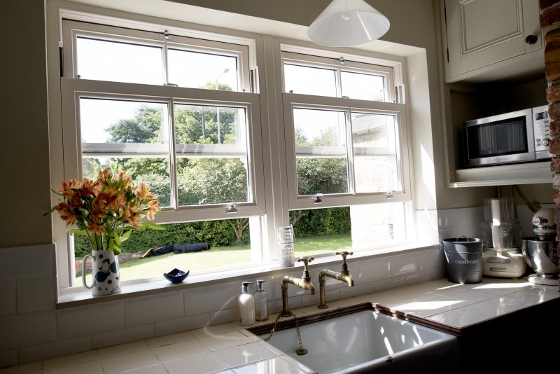 Quickslide Sliding Sash Windows Quotes