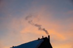 Save On Your Energy Bills With The Cheapest Energy Supplier