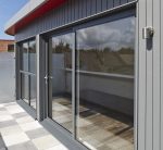 uPVC Patio Sliding Doors