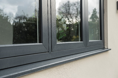 upvc-casement-windows