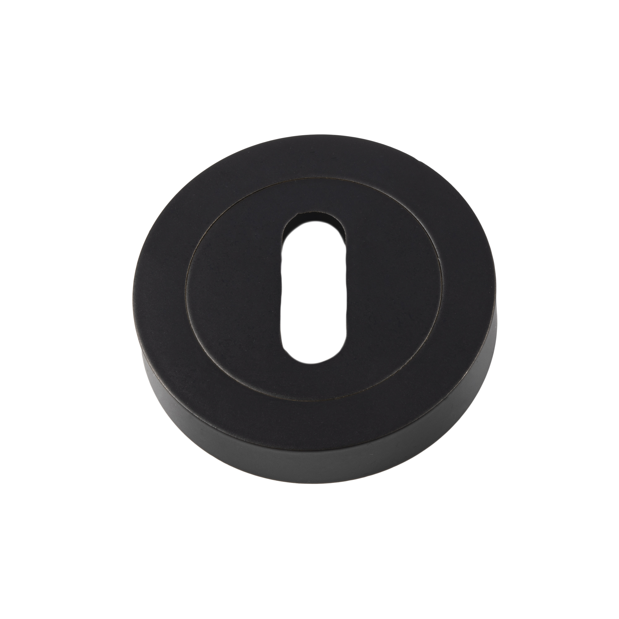 Lock Profile Escutcheon colour options