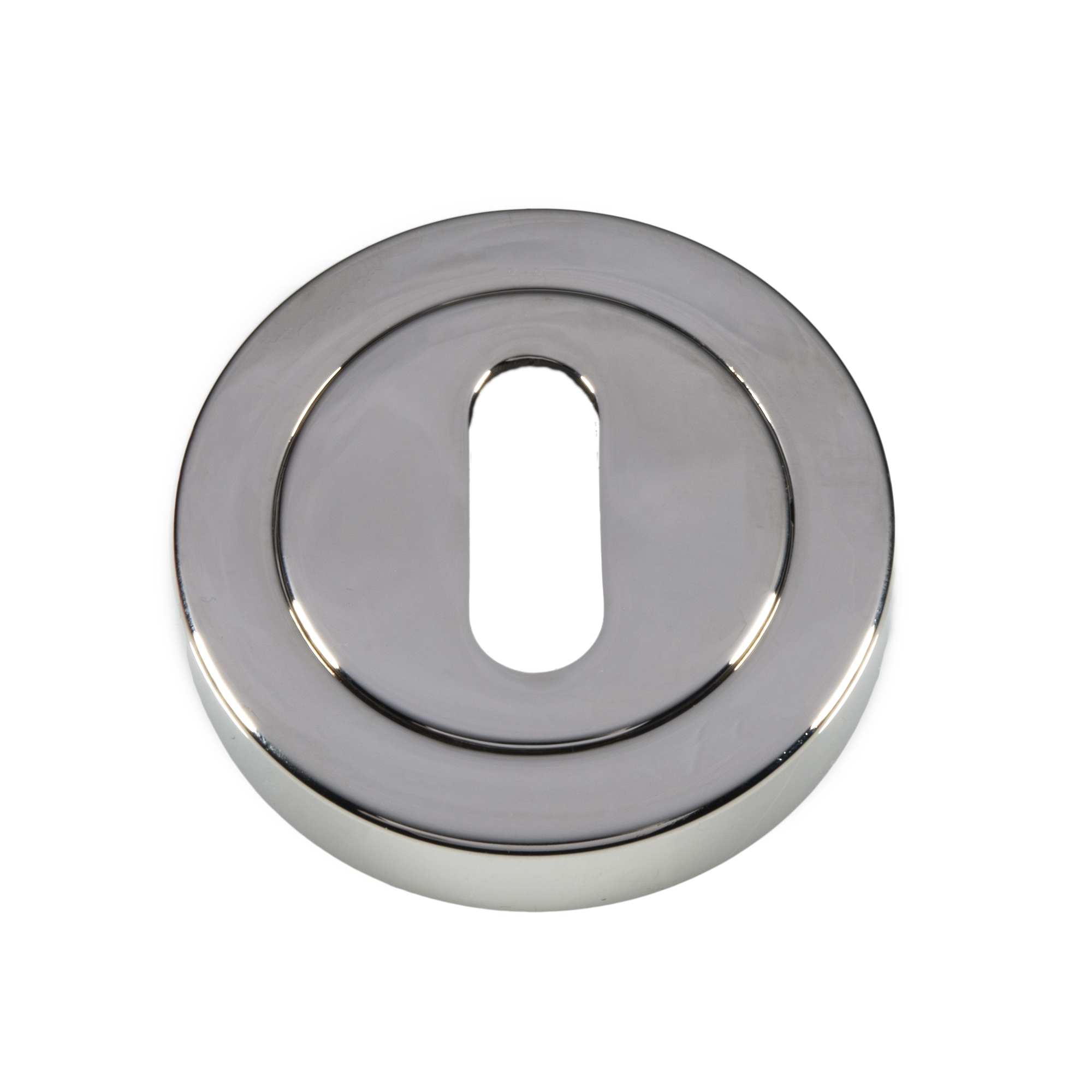 Lock Profile Escutcheon colour options