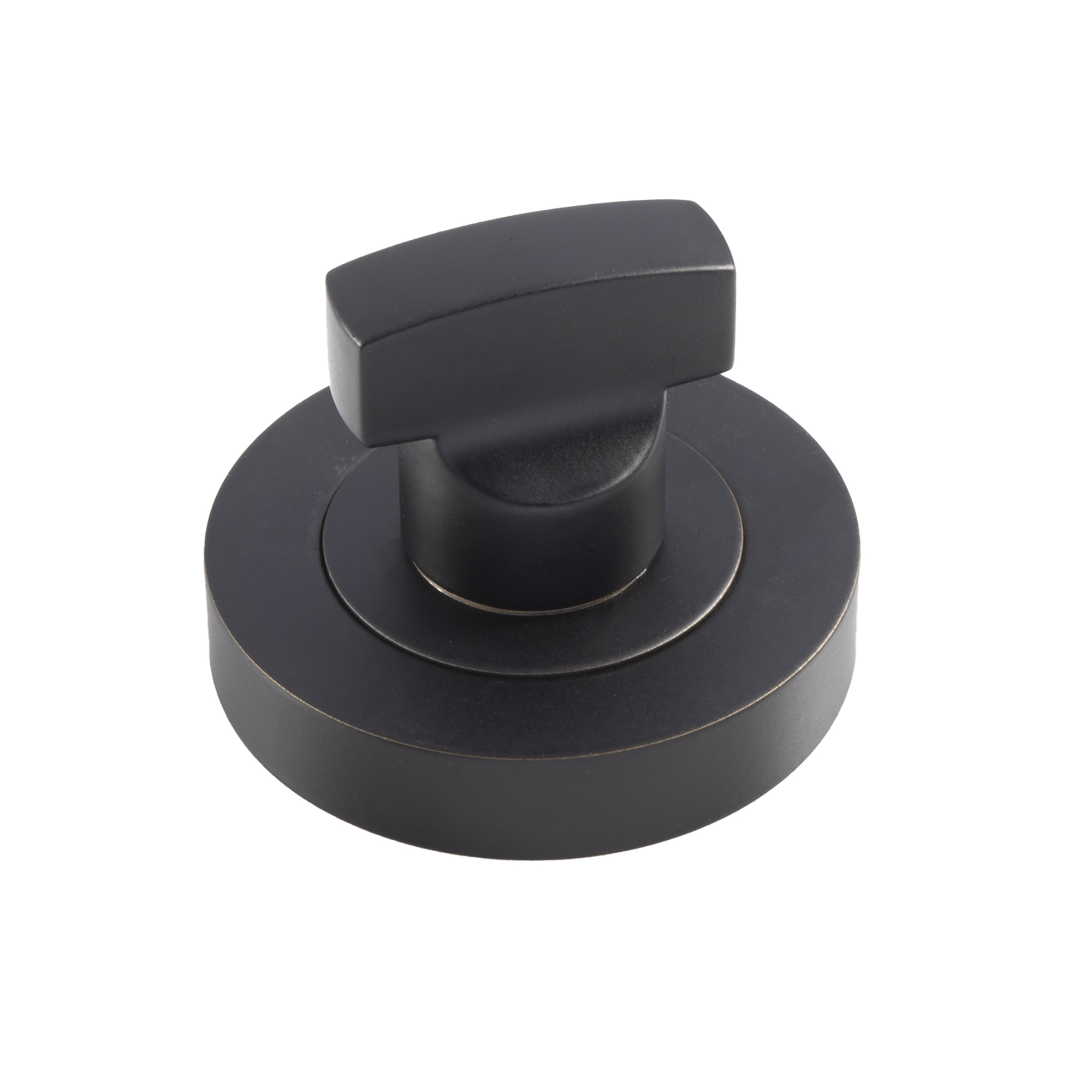 Turn & Release colour options