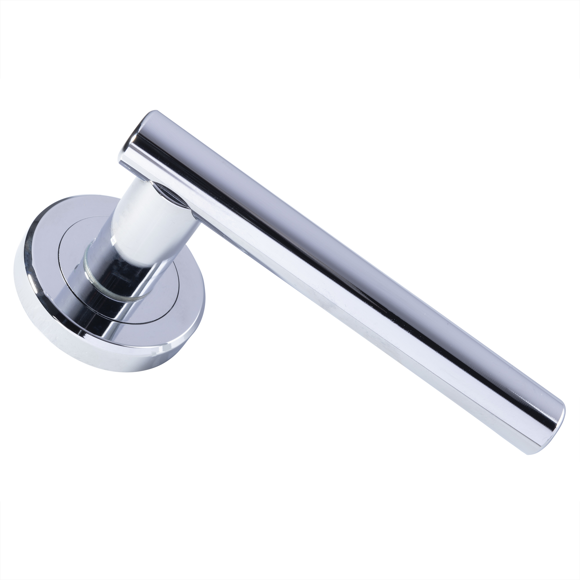 Cylindrical Handle colour options