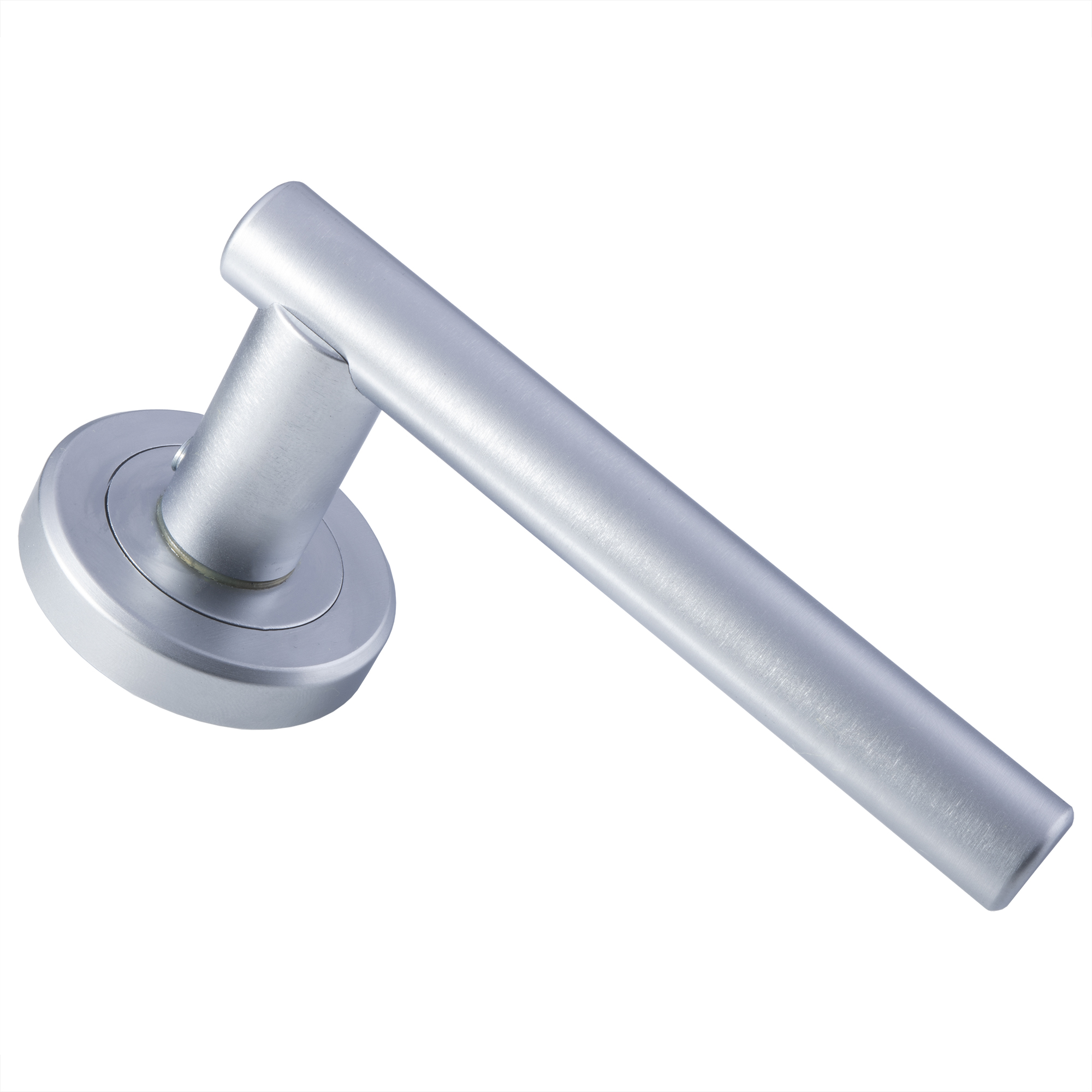 Cylindrical Handle colour options