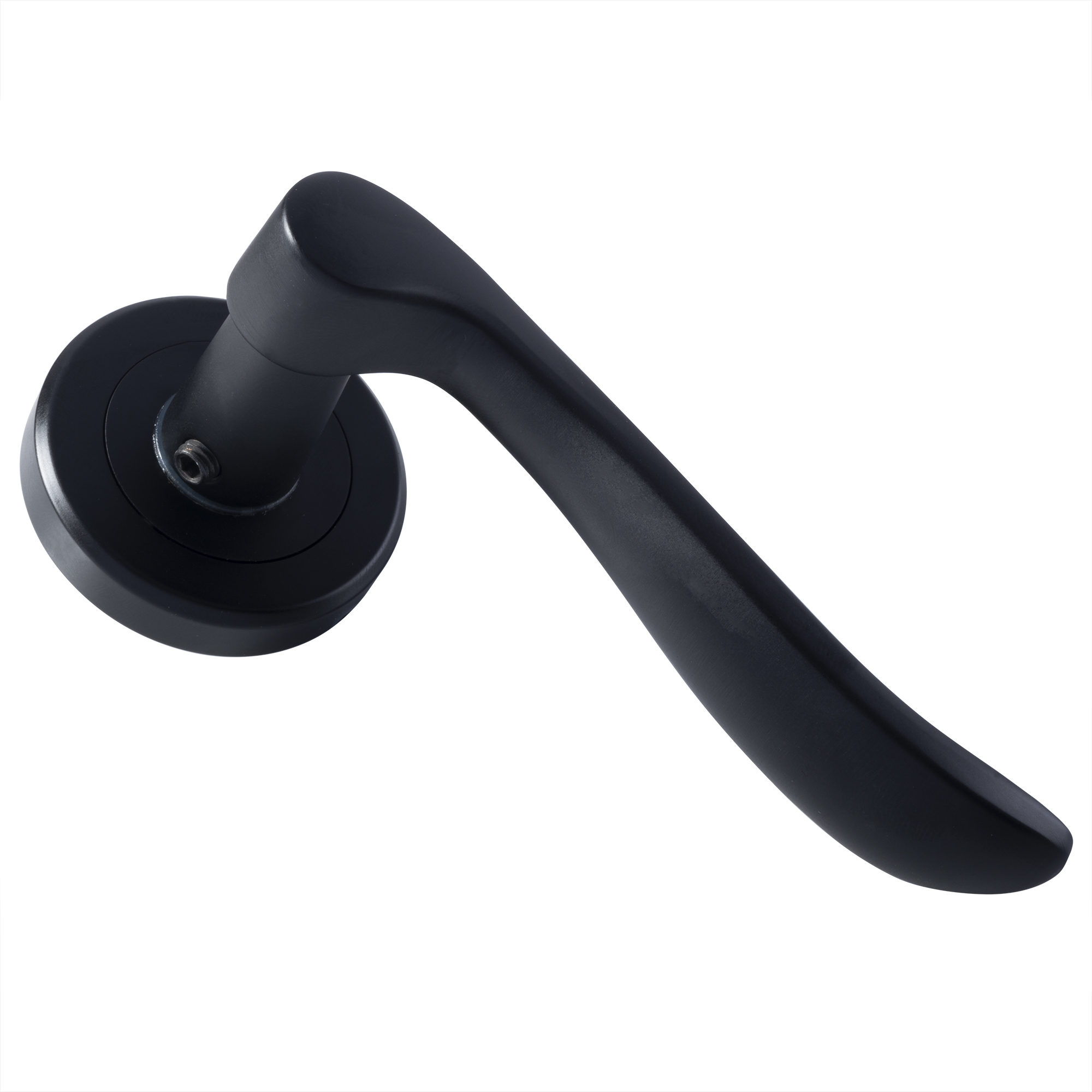 Swan Handle colour options