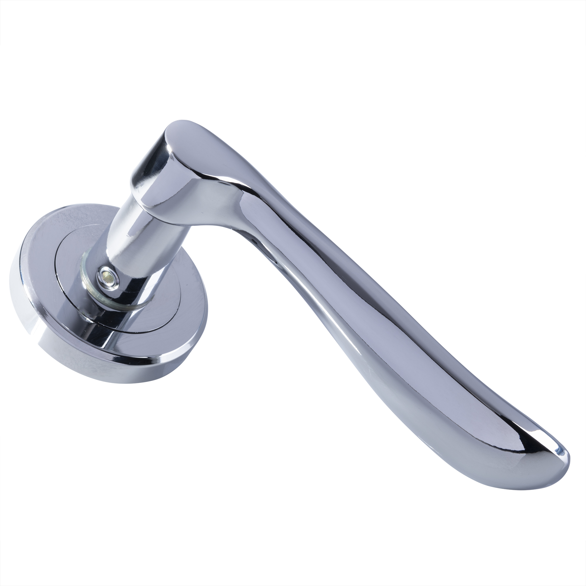 Swan Handle colour options