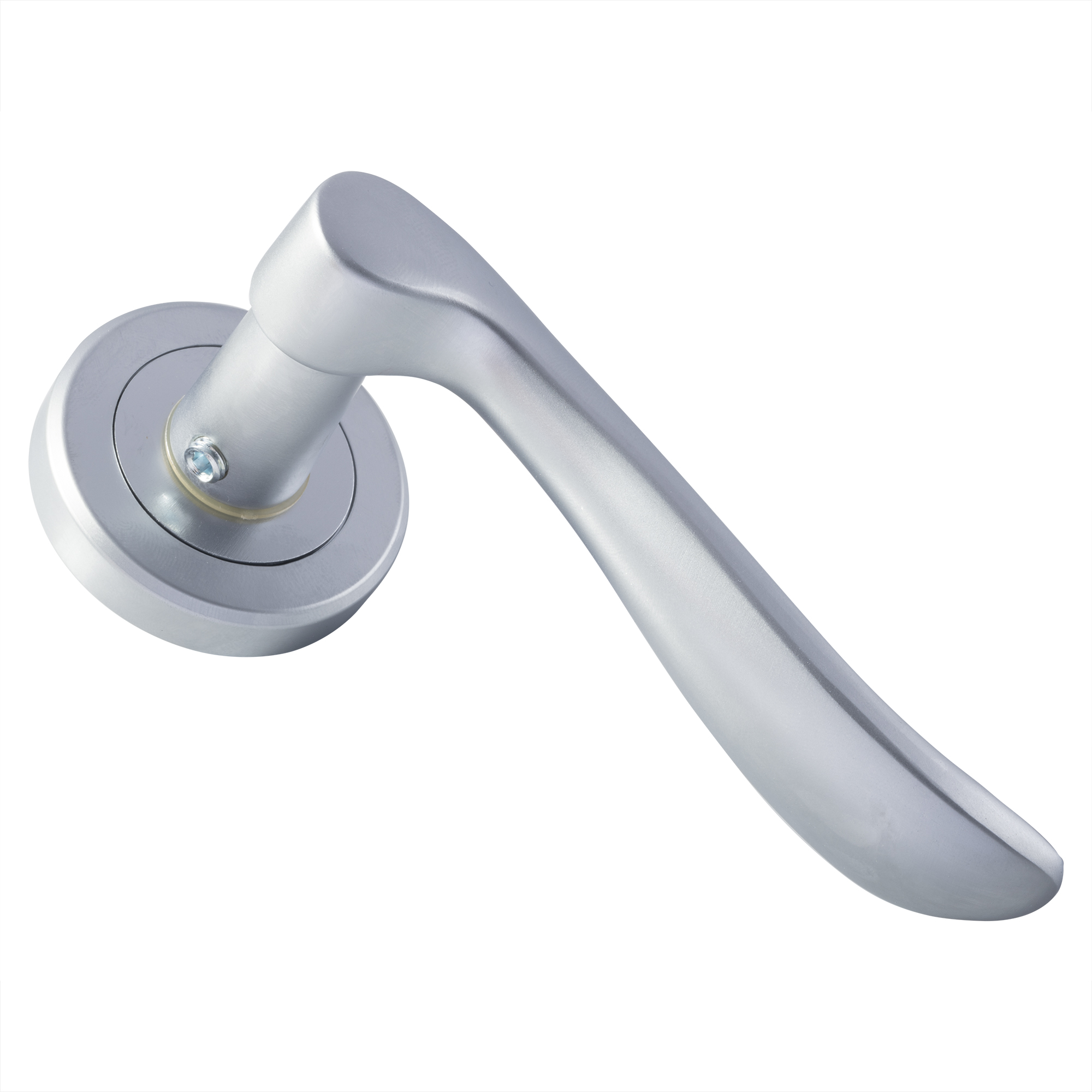 Swan Handle colour options