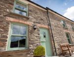5 Sliding Sash Window Benefits