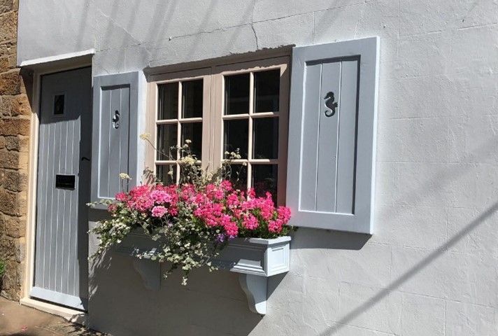 casement-windows