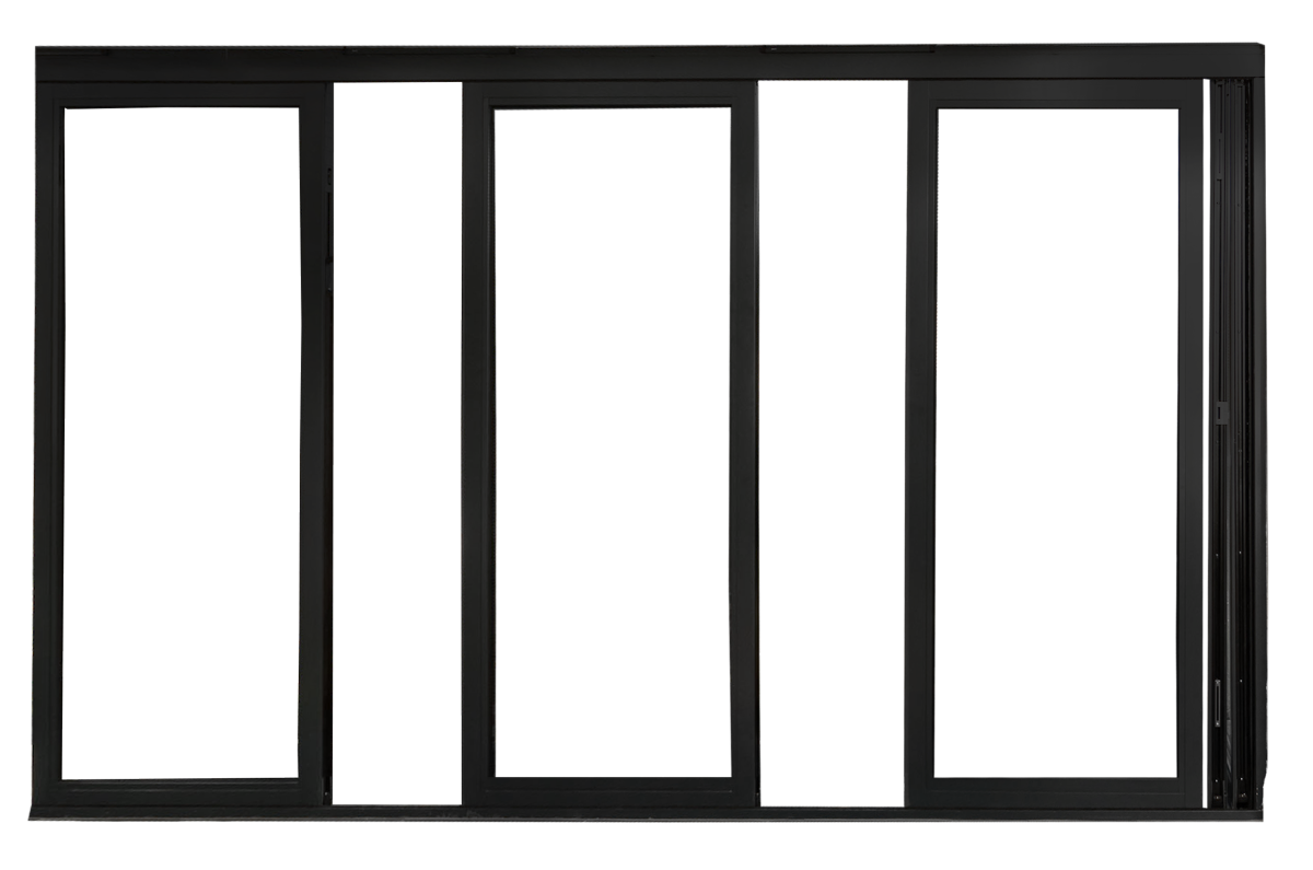 indi-fold-doors