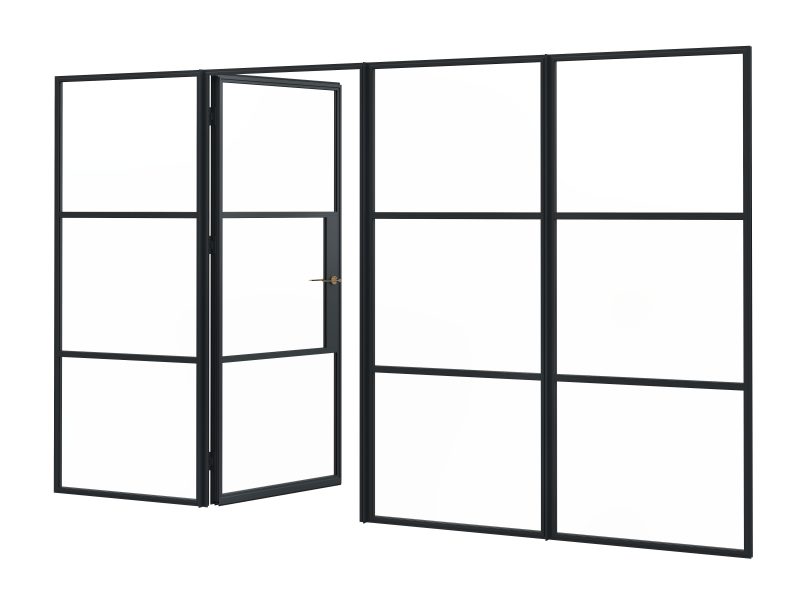 aluspace-interiror-doors-screens