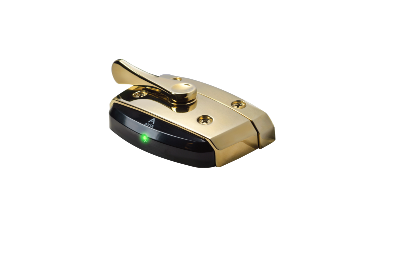 avia-smart-handles