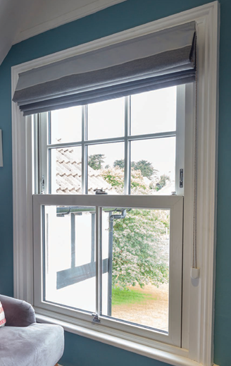 Ultimate Guide to Sliding Sash Windows: Explore the elegance of Edwardian windows in this comprehensive image guide. Discover valuable insights and information about the features and characteristics of Edwardian sliding sash windows.