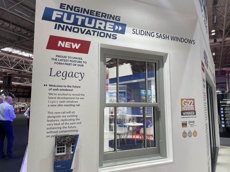 sash-windows-developments