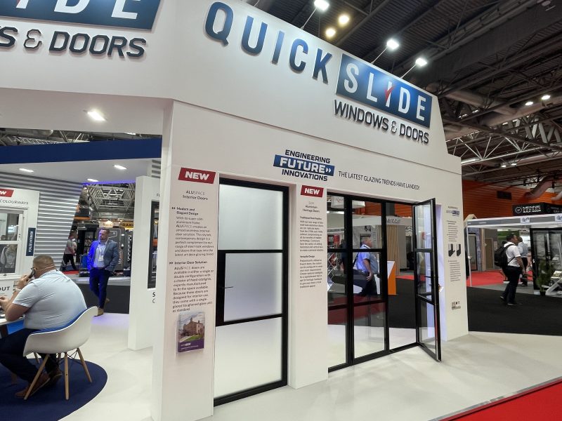 quick-slide-fit-show