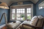 What Are The Most Energy Efficient Windows?