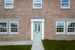 A Comprehensive Guide to Sash Window Styles and Designs