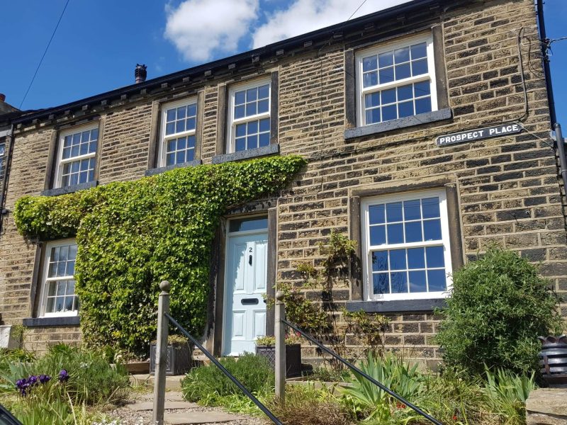 sliding sash window costs sheffield