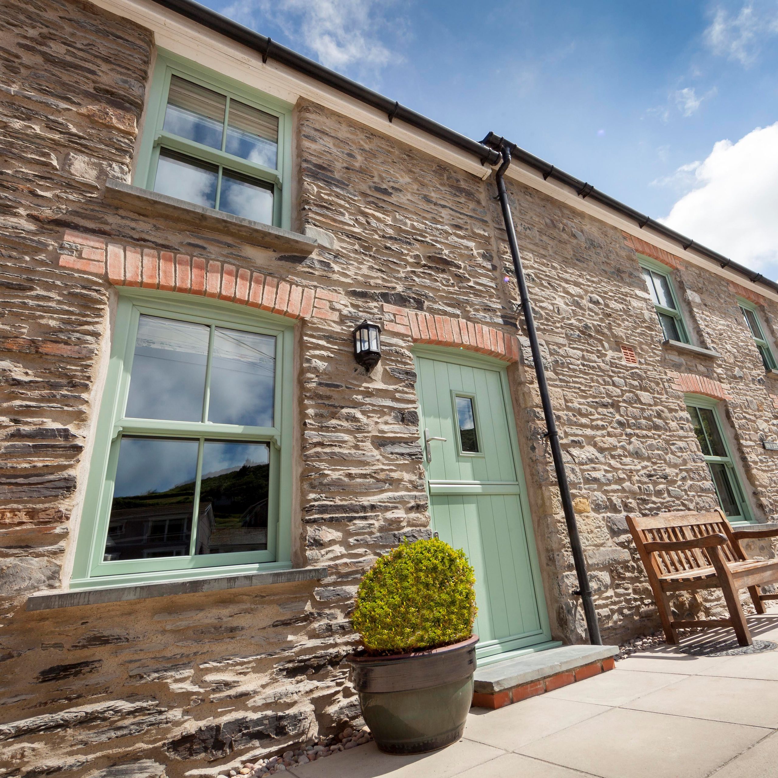 Sliding Sash Windows Sheffield prices