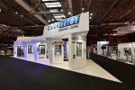 Visit our virtual FIT Show Stand!