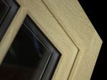 Should I Replace Wooden Windows with uPVC?