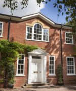 Transforming A Home’s Aesthetics with Sash Windows