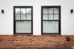 Sash Windows: Customisation Options for a Personalised Touch