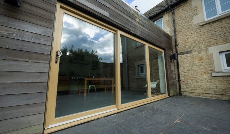 patio sliding doors