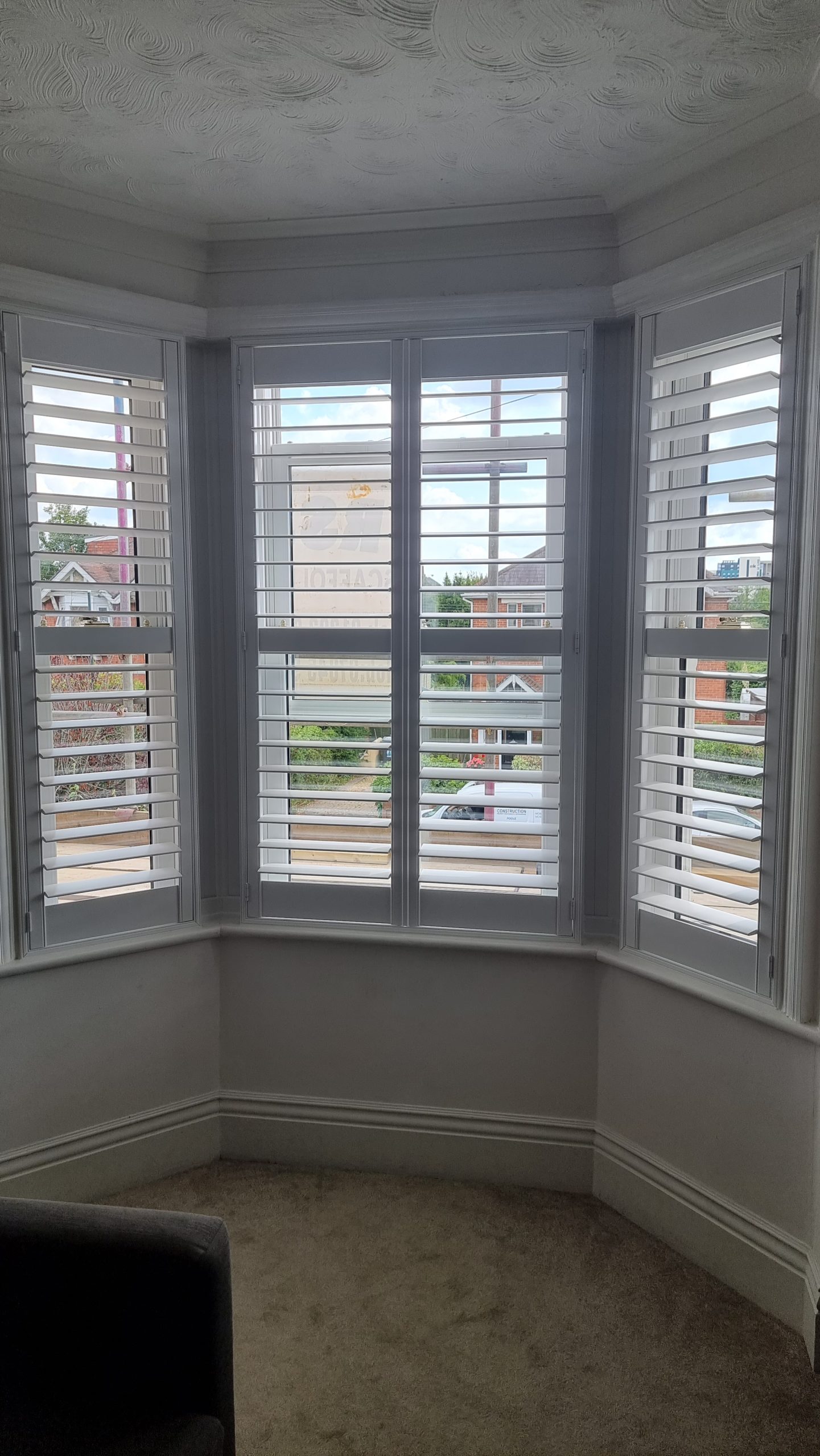Sliding Sash Window Quotes Tumbridge Wells