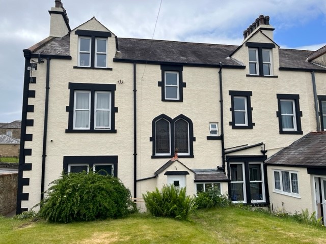 Sliding Sash Window Costs Twickenham