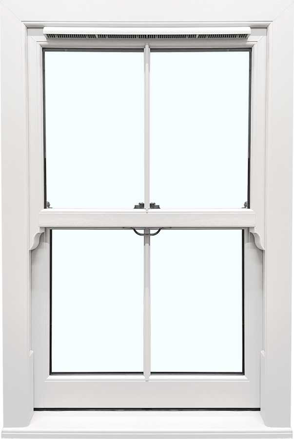 /app/uploads/2023/12/sliding-sash-window-features-white-blue-glass.png