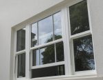 Replacement Sliding Sash Windows