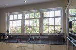 Safety Features Of Sliding Sash Windows