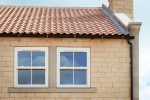 Affordable, customisable uPVC sash windows designed to fit any budget.