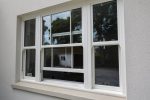 How long will my uPVC windows last?