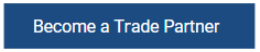 become a trade partner button