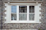 Can You Double Glaze Sash Windows?