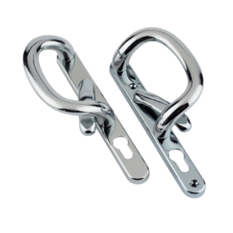 Handle