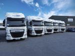 Available for supply and installation in Maidstone, Leeds, London, and other UK areas
