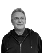 Ben English