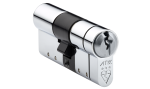 ATK Cylinder