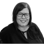 Fiona Haigh